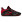 Nike KD15 "Napheesa Collier"